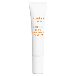Lumene Glow Awakening Canlandırıcı ve Aydınlatıcı Göz Çevresi Kremi 15ml