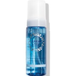 Lumene Kutup Kaynak Suyu İçeren Temizleme Köpüğü 150ml