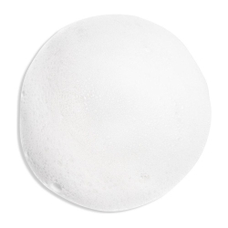 Lumene Kutup Kaynak Suyu İçeren Temizleme Köpüğü 150ml - 4