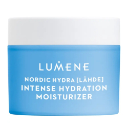 Lumene Nordic Hydra Yoğun Nem Kremi 50ml