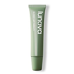 Lunova Lip Balm Yoğun Nemlendirici Ve Parlatıcı Lip Balm 15 ml - Lunova