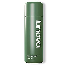 Lunova Milk Therapy Serum 150 ml - Lunova