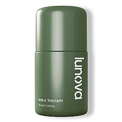 Lunova Milk Therapy Serum 75 ml - Lunova