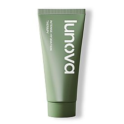 Lunova Nemlendirici Ve Bariyer Onarıcı Su Bazlı Yüz Kremi 50 ml - Lunova