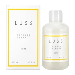 Luss Intense Dökülme Önleyici Şampuan 275ml 