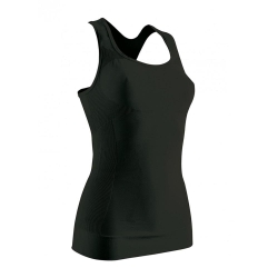Lytess Fit Active Debardeur Sport L/XL Black - Lytess (1)