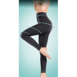 Lytess Slimming Bioceramic Legging (S-M) - 4