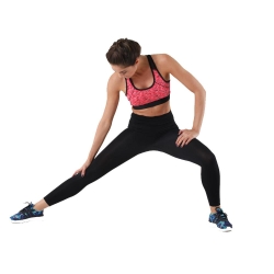 Lytess Slimming Bioceramic Legging (S-M) - 6