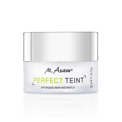M. Asam Perfect Teint Yaşlanma Karşıtı Krem 30ml