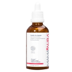 Mamaaura Fortify Me Serum 50 ml