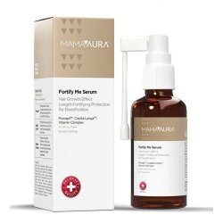 Mamaaura Fortify Me Serum 50 ml - Mamaaura
