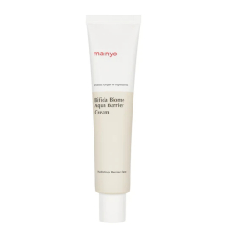 Manyo Bifida Biome Aqua Barrier Nemlendirici Krem 80ml