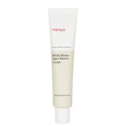 Manyo Bifida Biome Aqua Barrier Nemlendirici Krem 80ml - 3