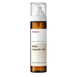 Manyo Factory Bifida Ampoule Nemlendirici Mist 120ml