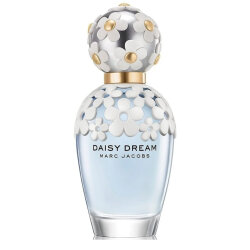 Marc Jacobs Daisy Dream Edt Kadın Parfüm 100ml