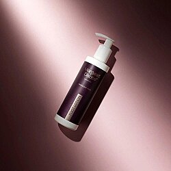 Margaret Dabbs London Intensive Hydrating Foot Lotion Yoğun Nemlendirici Ayak Losyonu 200 ml - 3