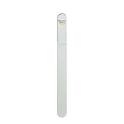 Margaret Dabbs London Crystal Nail File Kristal Tırnak Törpüsü - 3