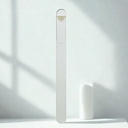 Margaret Dabbs London Crystal Nail File Kristal Tırnak Törpüsü - 6