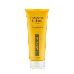 Margaret Dabbs London El Peelingi 75 ml - Margaret Dabbs London