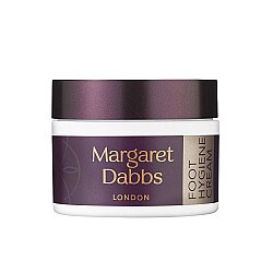 Margaret Dabbs London Foot Hygiene Cream- Ayak Bakım Kremi 30ml - 3
