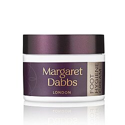 Margaret Dabbs London Foot Hygiene Cream- Ayak Bakım Kremi 30ml - Margaret Dabbs London