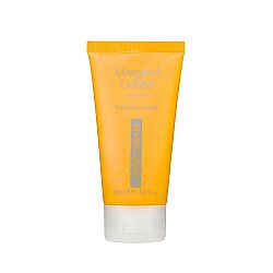 Margaret Dabbs London Intensive Hydrating Hand Cream - Yoğun Nemlendirici El Kremi 45ml - Margaret Dabbs London