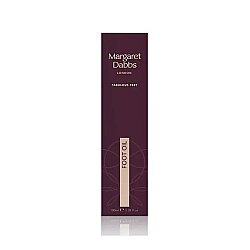 Margaret Dabbs London Intensive Treatment Foot Oil Ayak Bakım Yağı - 100ml - 3