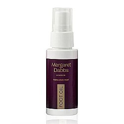 Margaret Dabbs London Intensive Treatment Ayak Bakım Yağı 30 ml - Margaret Dabbs London