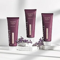 Margaret Dabbs London Miracle Foot Gece Ayak Bakım Kremi 100 ml - 4