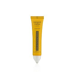 Margaret Dabbs London Besleyici Tırnak & Kütikül Serum Bakım Serumu 15 ml - 4