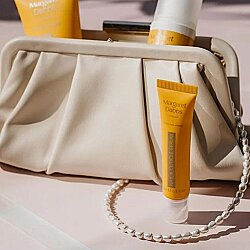 Margaret Dabbs London Besleyici Tırnak & Kütikül Serum Bakım Serumu 15 ml - 5