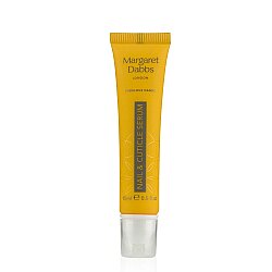 Margaret Dabbs London Besleyici Tırnak & Kütikül Serum Bakım Serumu 15 ml - Margaret Dabbs London