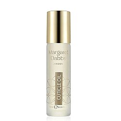 Margaret Dabbs London Pure Cuticle Oil | Besleyici Tırnak Eti Yağı 10ml - Margaret Dabbs London
