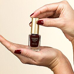 Margaret Dabbs London Pure Nail Strengthening Treatment Tırnak Güçlendirici Bakım Jeli - Margaret Dabbs London (1)