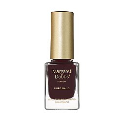 Margaret Dabbs London Pure Nail Strengthening Treatment Tırnak Güçlendirici Bakım Jeli - Margaret Dabbs London