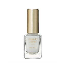 Margaret Dabbs London Pure Nail Strengthening Treatment Tırnak Güçlendirici Bakım Jeli - Margaret Dabbs London