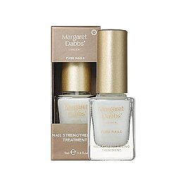 Margaret Dabbs London Pure Nail Strengthening Treatment Tırnak Güçlendirici Bakım Jeli - Margaret Dabbs London (1)