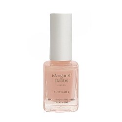 Margaret Dabbs London Pure Nail Tırnak Güçlendirici Bakım Jeli 9 ml - Margaret Dabbs London