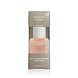 Margaret Dabbs London Pure Nail Tırnak Güçlendirici Bakım Jeli 9 ml - Margaret Dabbs London (1)