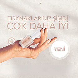 Margaret Dabbs London Pure Nail Tırnak Güçlendirici Bakım Jeli 9 ml - 5