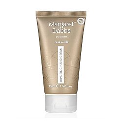 Margaret Dabbs London Pure Repairing Hand Cream Onarıcı El Kremi 45 ml - Margaret Dabbs London