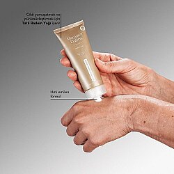 Margaret Dabbs London Pure Repairing Hand Cream Onarıcı El Kremi 45 ml - Margaret Dabbs London (1)