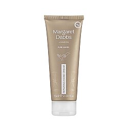 Margaret Dabbs London Pure Repairing Hand Cream- Onarıcı El Kremi 75 ml - Margaret Dabbs London