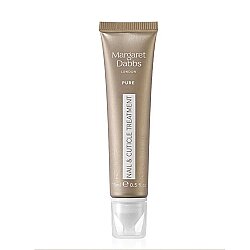 Margaret Dabbs London Tırnak ve Kütikül Onarıcı Bakım Serumu 15 ml - Margaret Dabbs London