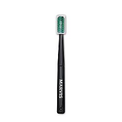 Marvis Box Travel Diş Fırçası + Diş Macunu 25 ml Set - 3