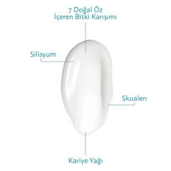 M.Asam Aqua Intense Hyaluronlu Göz Kremi 30ml - 3