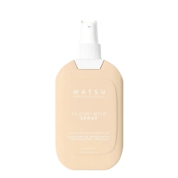 Matsu Cloud Milk Nemlendirici Saç Sütü 200ml