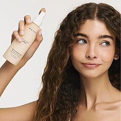 Matsu Cloud Milk Yoğun Nemlendirici Saç Sütü 200 ml - 5