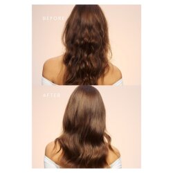 Matsu Deep Hydrating Besleyici ve Nemlendirici Şampuan 350 ml - Matsu Professional (1)