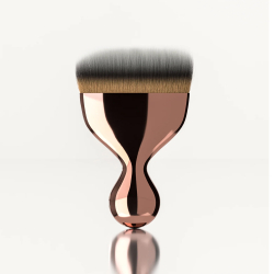 Matsu Golden Hour Bronzer Fırçası